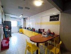 Blk 267 Tampines Street 21 (Tampines), HDB 4 Rooms #481060171